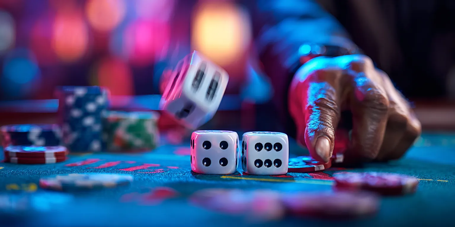 Tìm Hiểu Về Lodevip và Những Điều Cần Biết Về Xổ Số Vũng Tàu