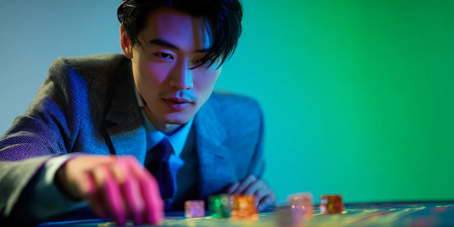 Tìm Hiểu Về Onbet88 và Kết Quả Xổ Số Miền Trung