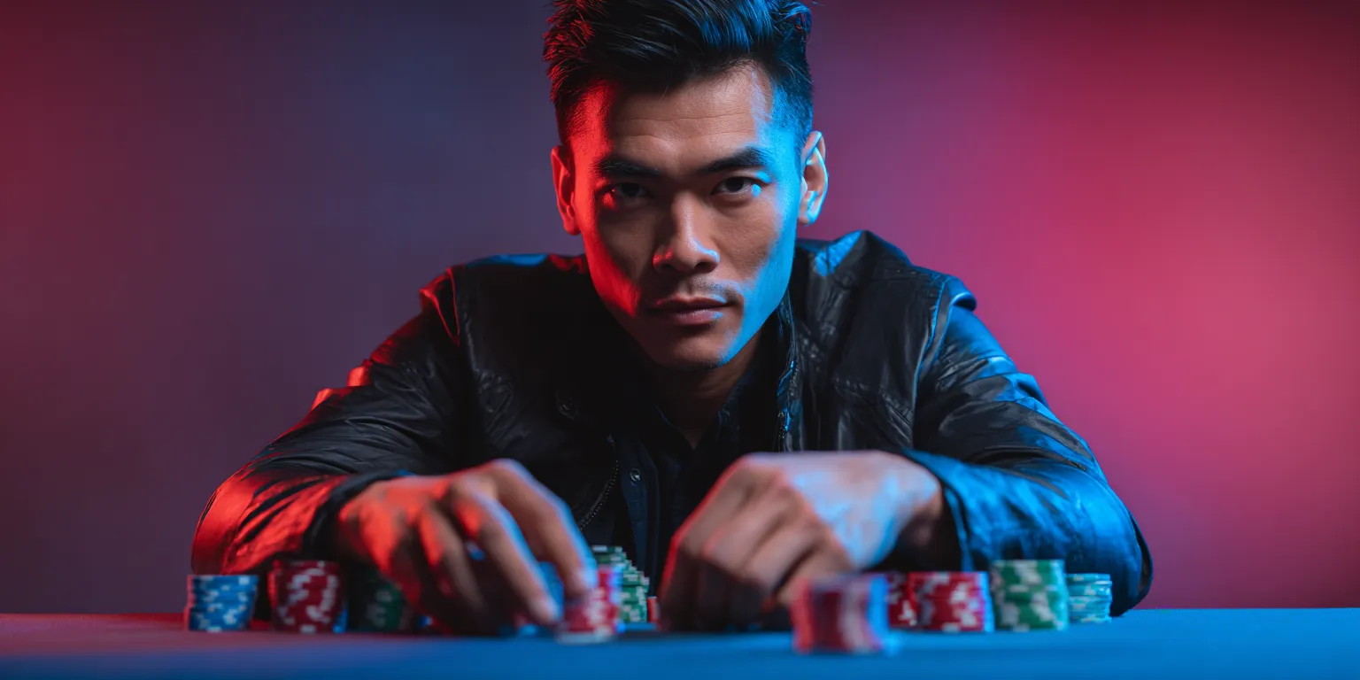 Tìm Hiểu Về Onbet88 và Kết Quả Xổ Số Miền Trung