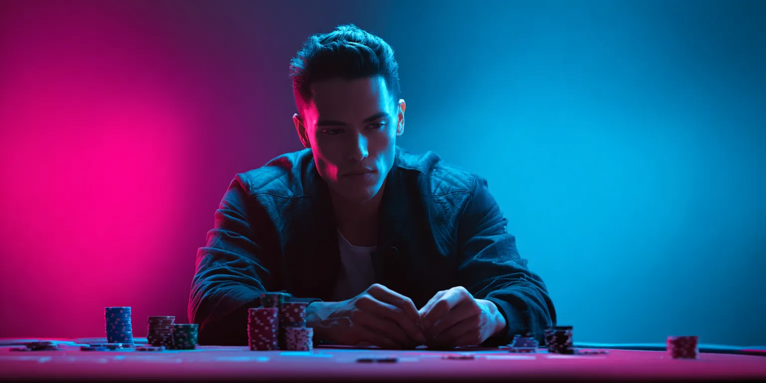 Tìm Hiểu Về Onbet88 và Kết Quả Xổ Số Miền Trung