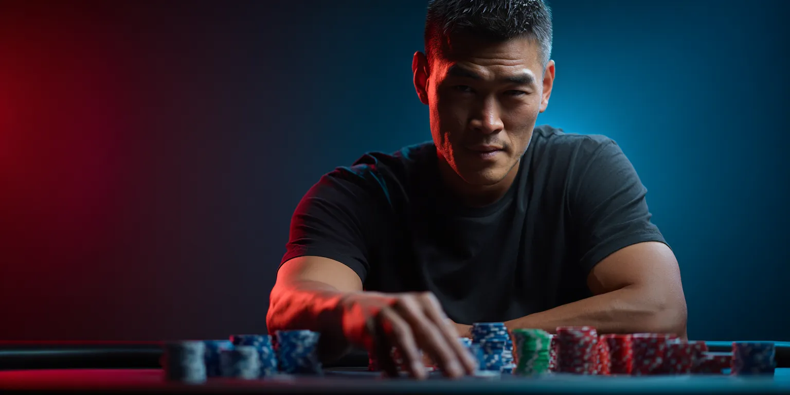 Khám Phá Onbet88: Xu Hướng Mới Trong Thế Giới Xổ Số và Dự Đoán Lô Đề