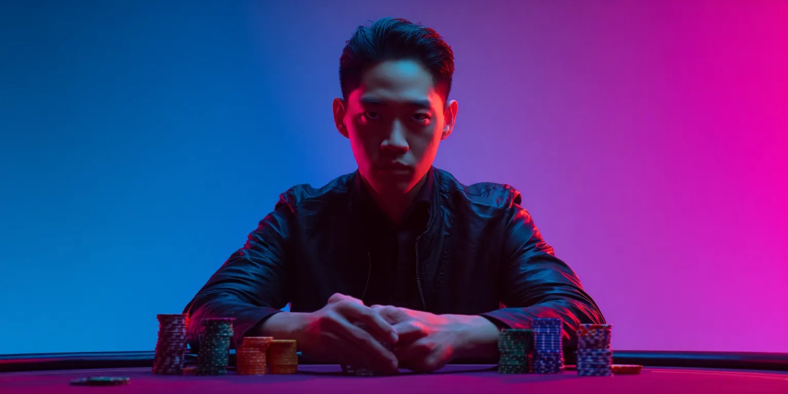 Khám Phá Onbet88: Xu Hướng Mới Trong Thế Giới Xổ Số và Dự Đoán Lô Đề