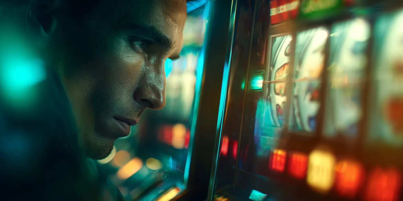 Khám Phá VNDWIN: Dò Vé Số Miền Nam và Dự Đoán Xổ Số Hôm Nay