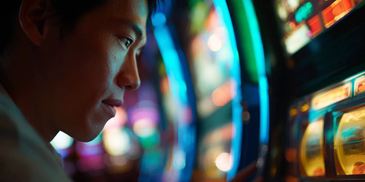 Khám Phá VNDWIN: Dò Vé Số Miền Nam và Dự Đoán Xổ Số Hôm Nay