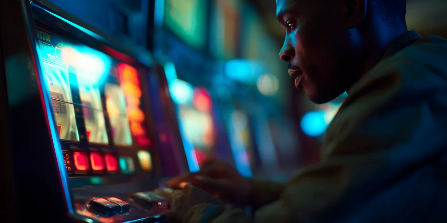 Khám Phá VNDWIN: Dò Vé Số Miền Nam và Dự Đoán Xổ Số Hôm Nay