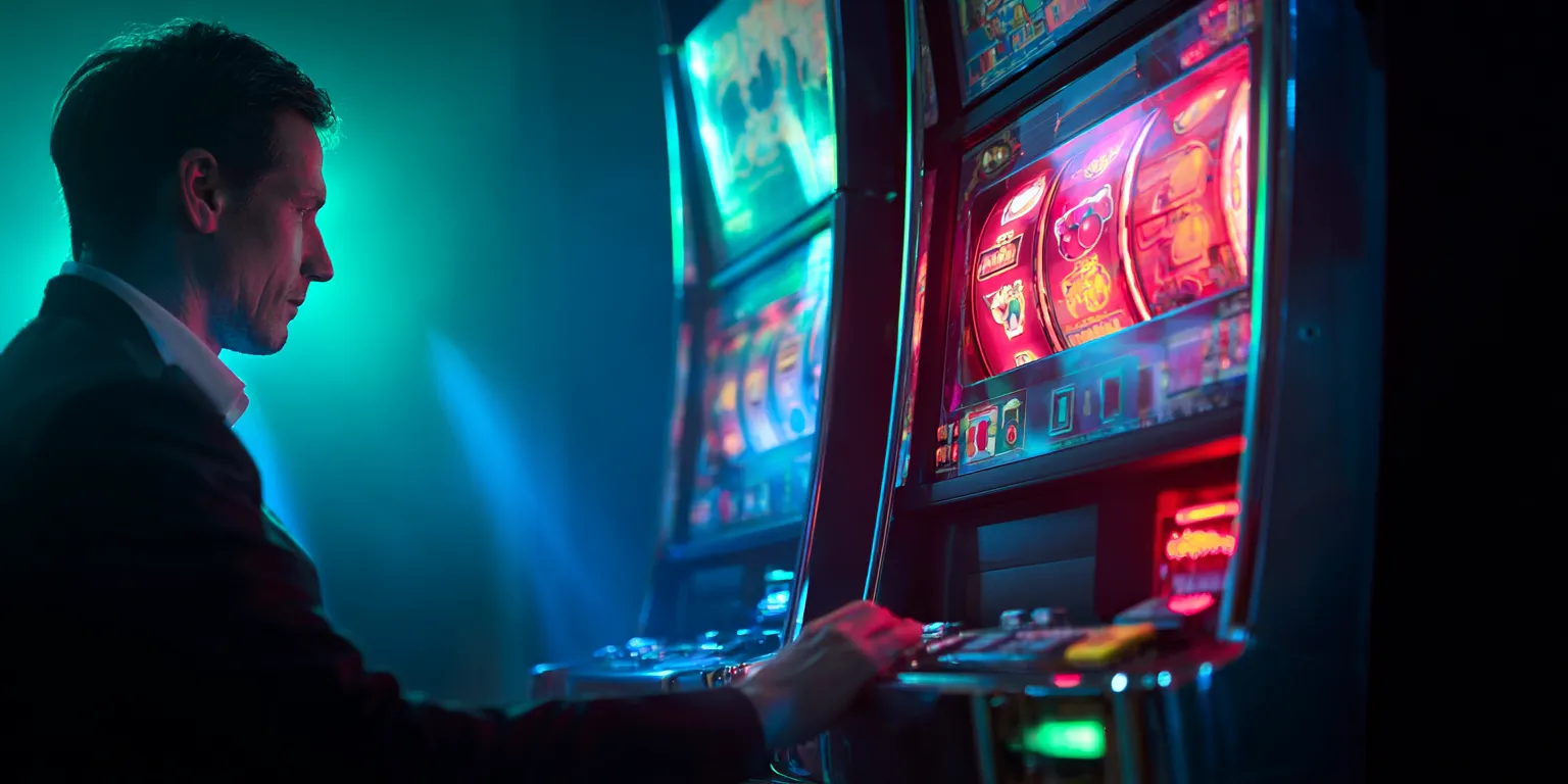 Khám Phá Thế Giới Kết Quả Xổ Số với 55win và Lo Gan MB