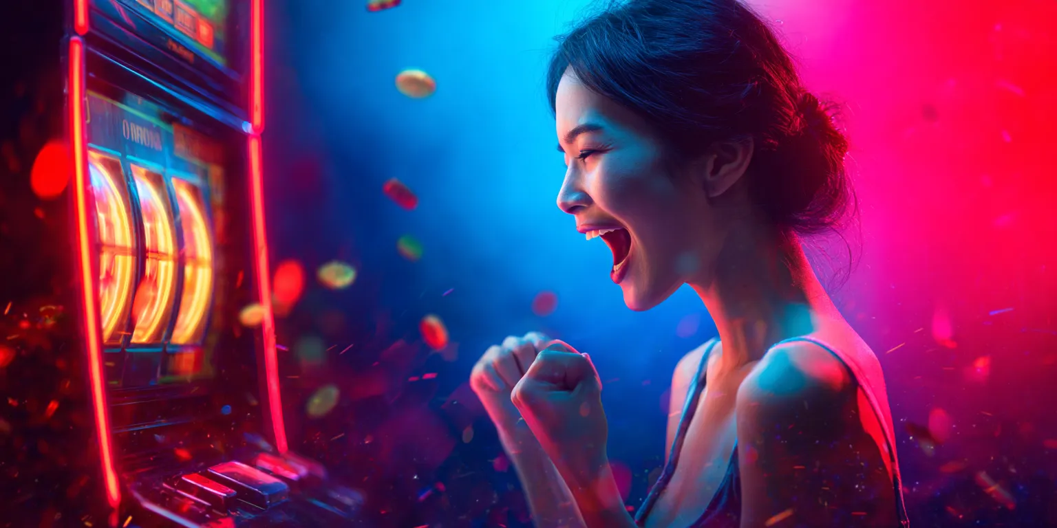 Khám Phá Thế Giới Xổ Số Với Onbet88: Cập Nhật Tk XSMB 2025 Và Thông Tin Mới Nhất