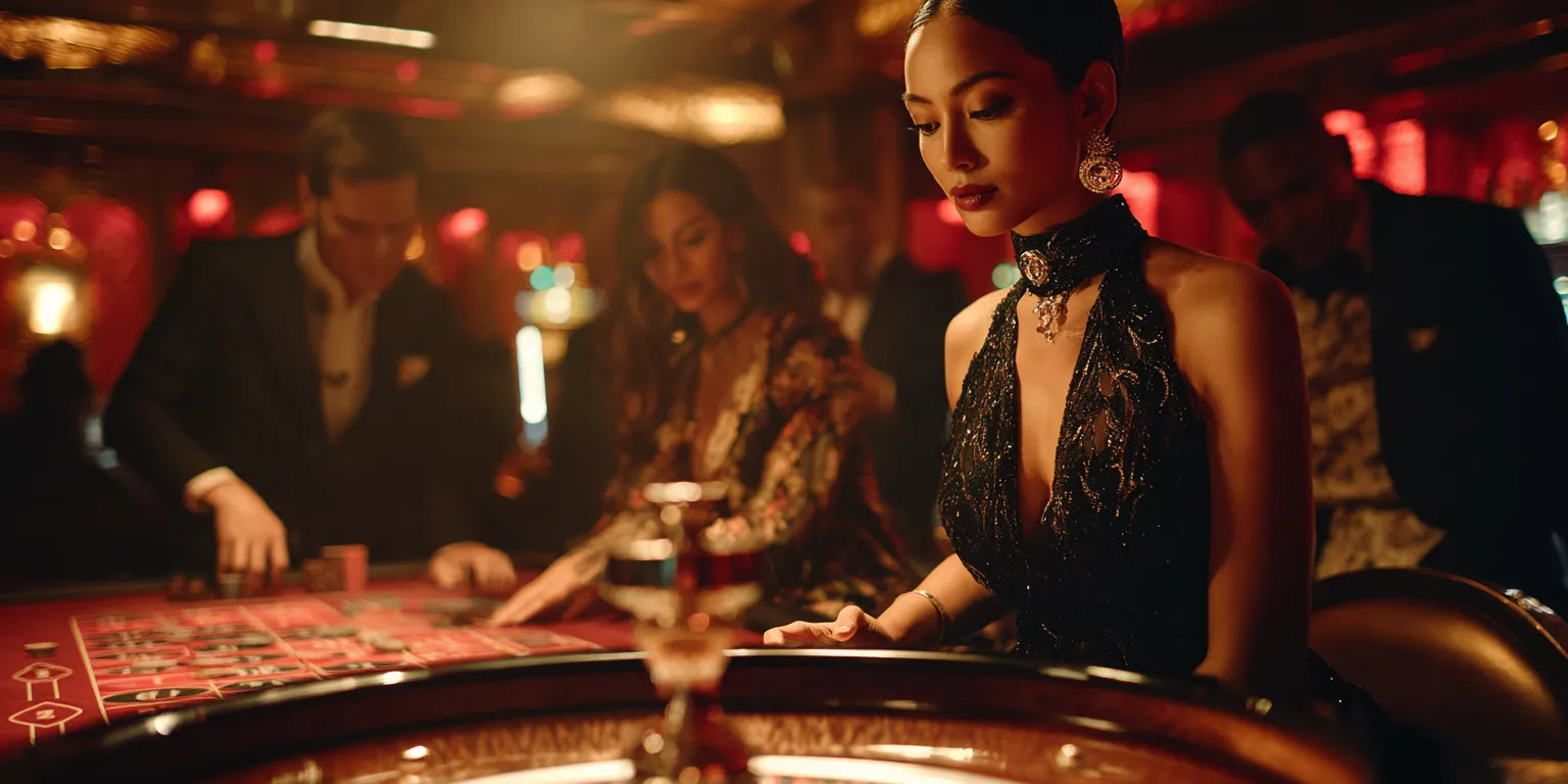 Khám Phá Thế Giới Xổ Số Với Onbet88: Cập Nhật Tk XSMB 2025 Và Thông Tin Mới Nhất