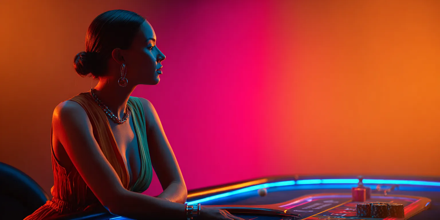 Khám Phá Xổ Số Miền Nam: Cập Nhật Thông Tin Mới Nhất Về HQ88