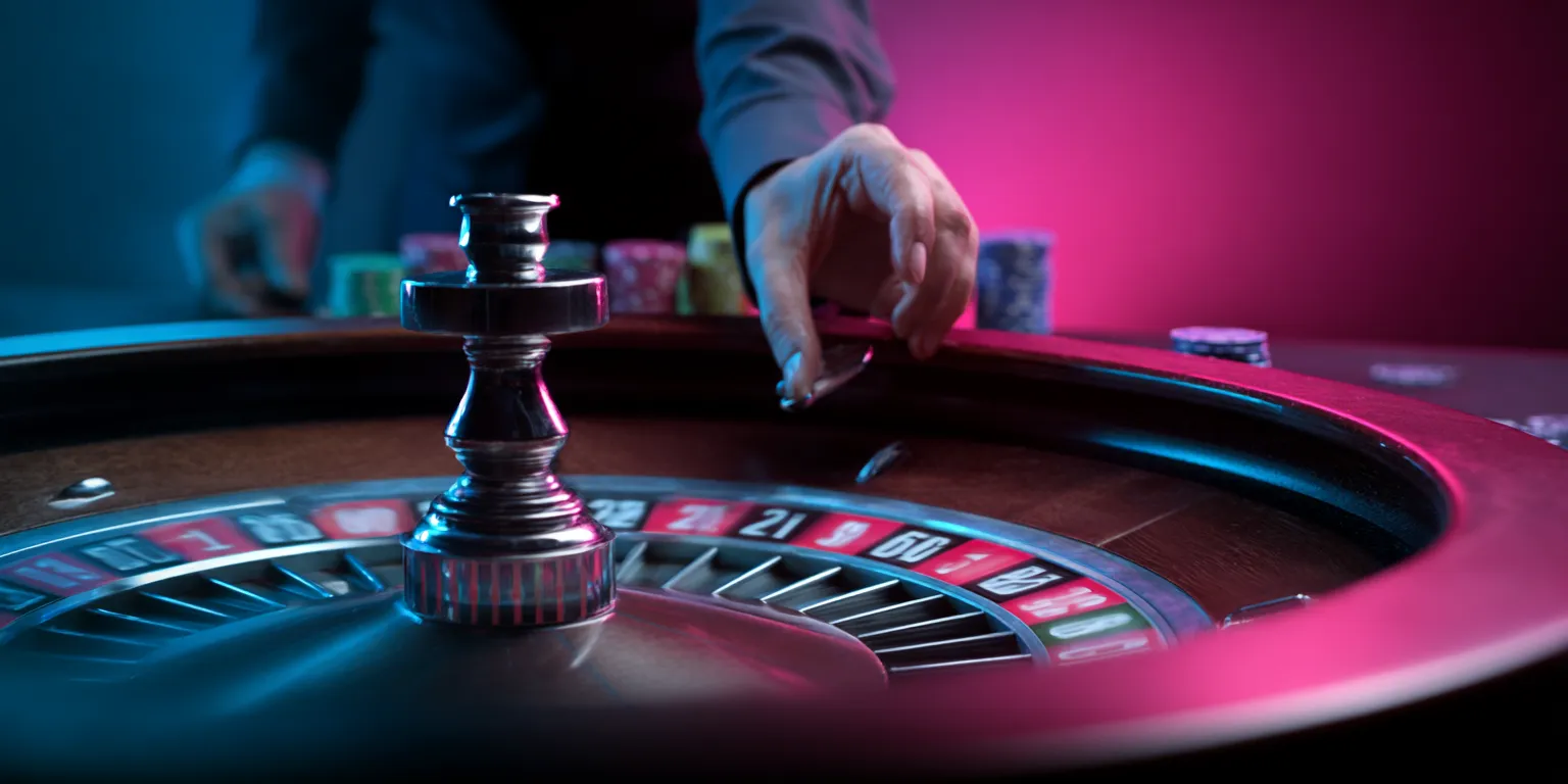 Khám Phá Xổ Số Miền Nam: Cập Nhật Thông Tin Mới Nhất Về HQ88