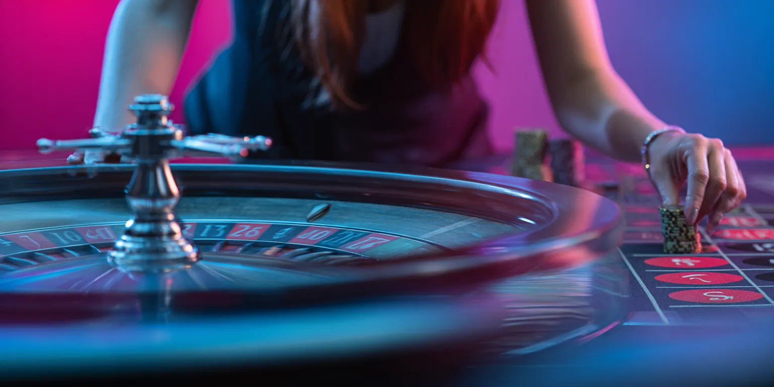 Khám Phá Thế Giới Xổ Số: Từ 33win99 Đến KQXS MB