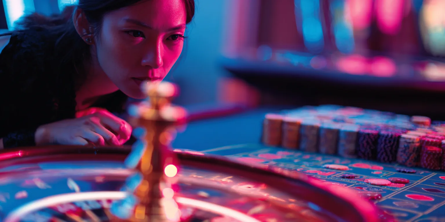 Khám Phá Thế Giới Xổ Số: Từ 33win99 Đến KQXS MB