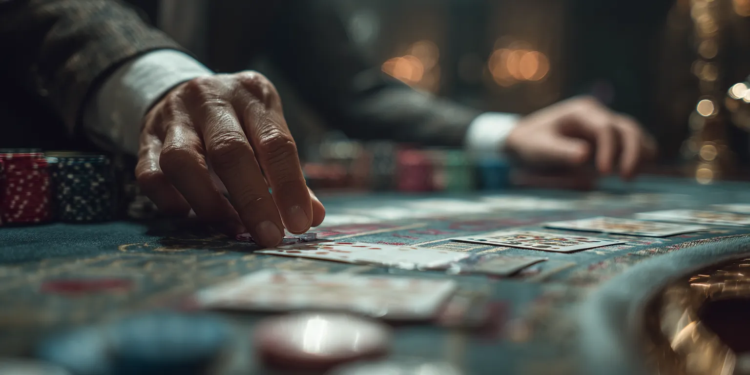 Khám Phá Thế Giới Xổ Số Miền Trung Ngày Nay