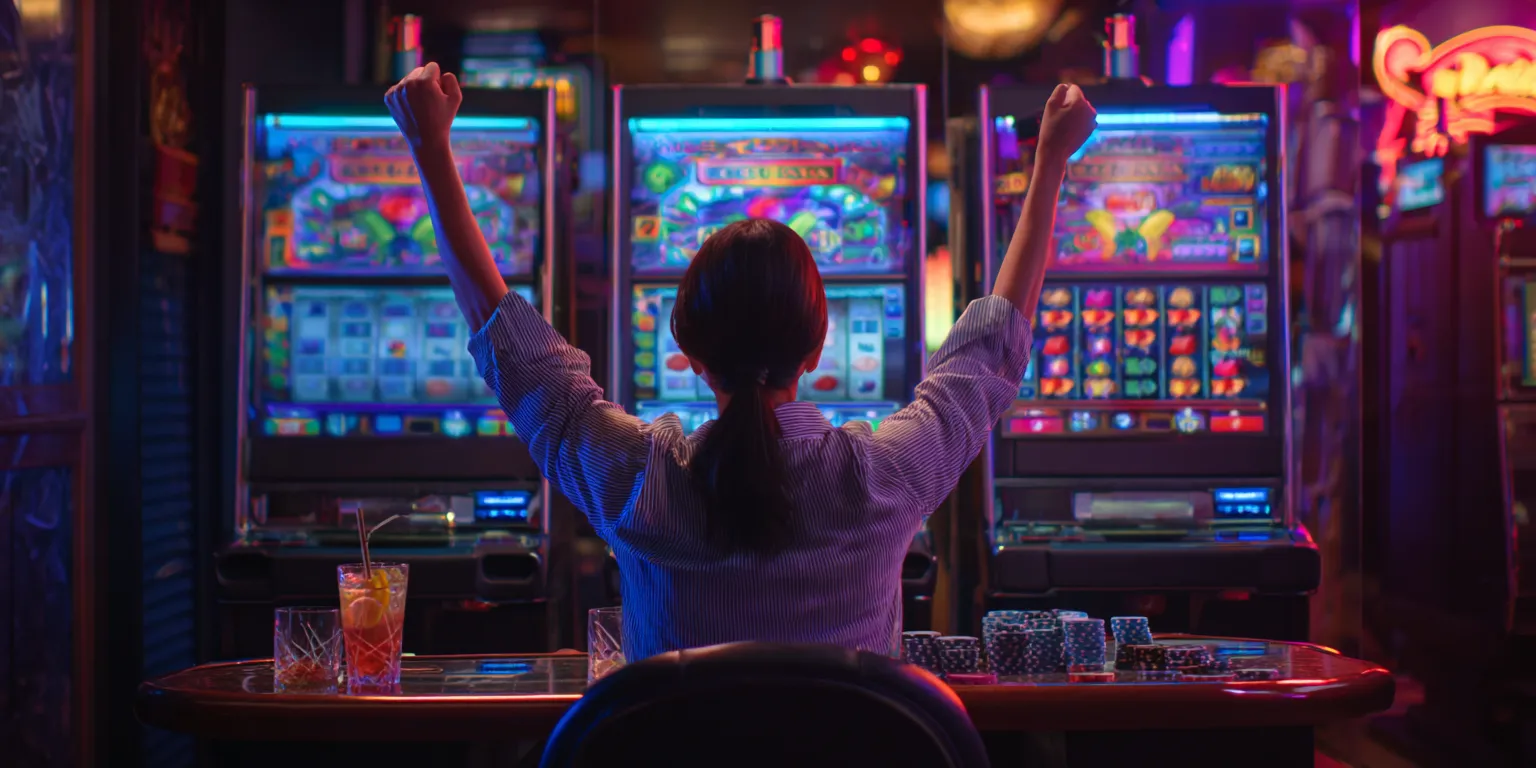 Khám Phá Thế Giới Xổ Số Với HQ88