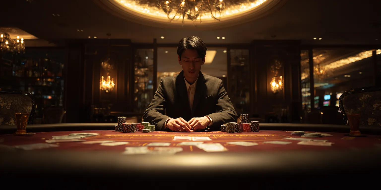 Khám Phá Thế Giới Xổ Số Với HQ88