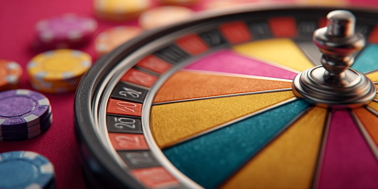 Khám Phá Thế Giới Xổ Số Với Onbet88