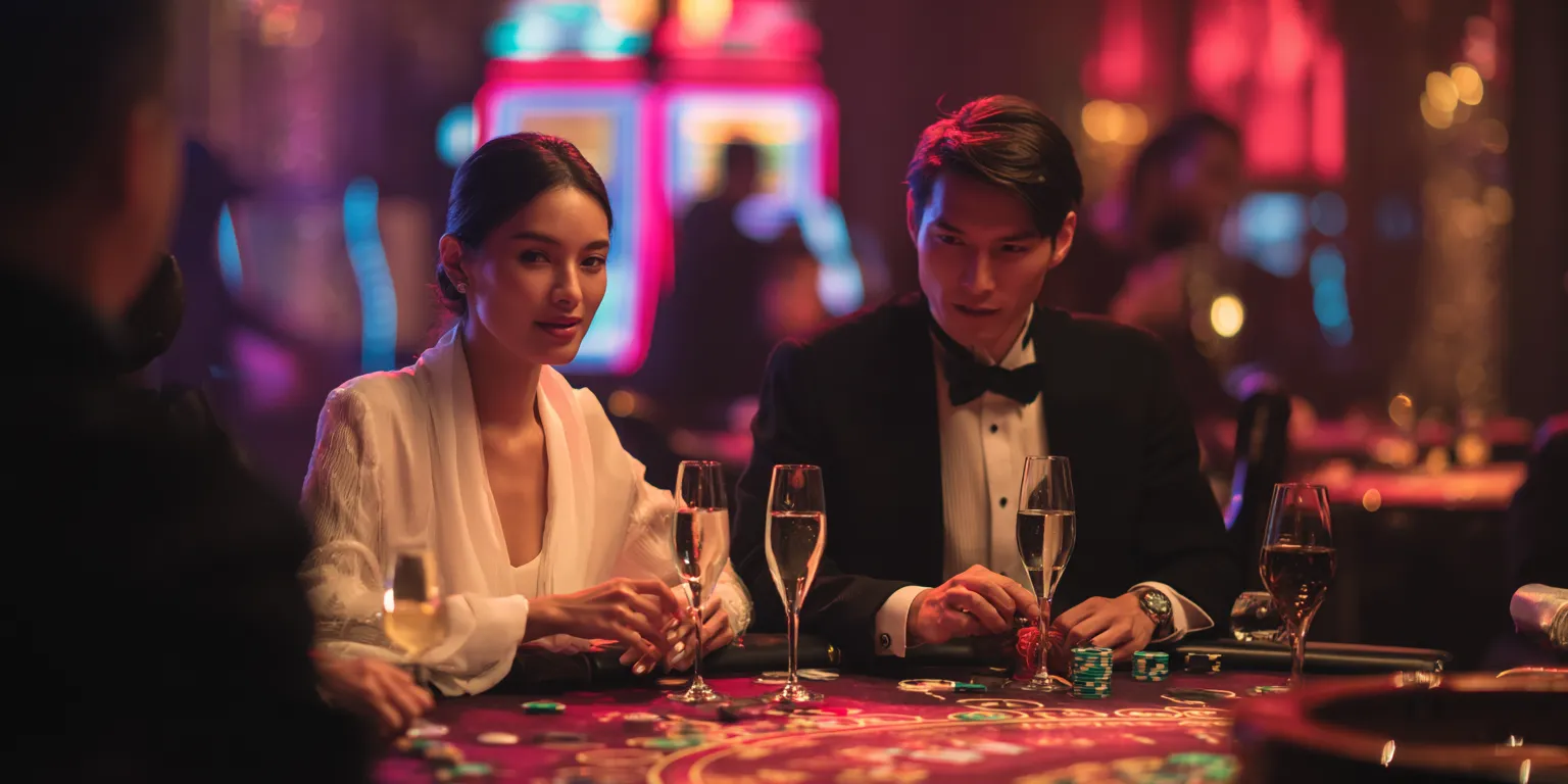 Khám Phá Onbet88: Xu Hướng Mới Trong Thế Giới Xổ Số và Dự Đoán Lô Đề