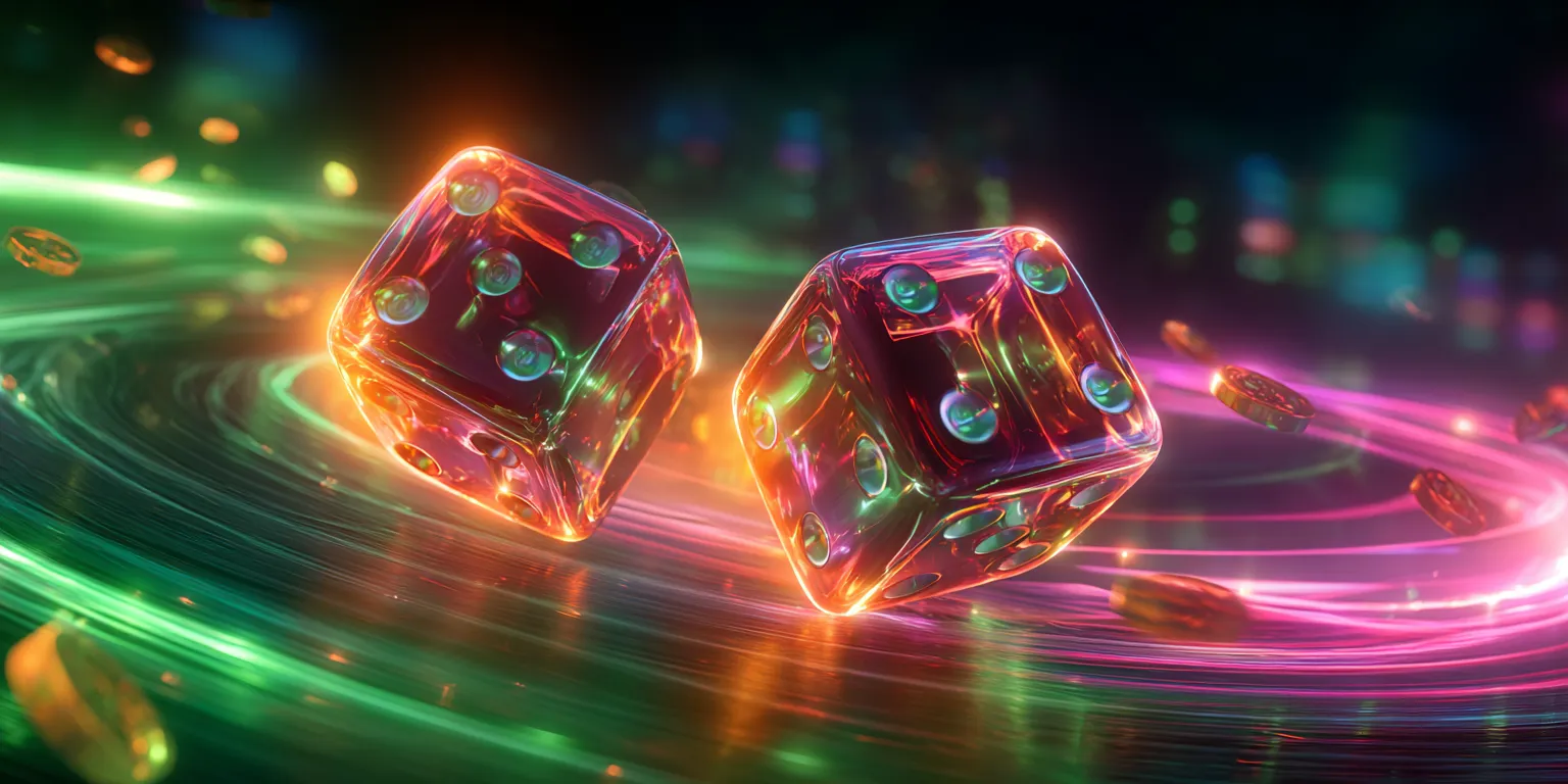 Khám Phá Nền Tảng Chơi Xổ Số Trực Tuyến Onbet88