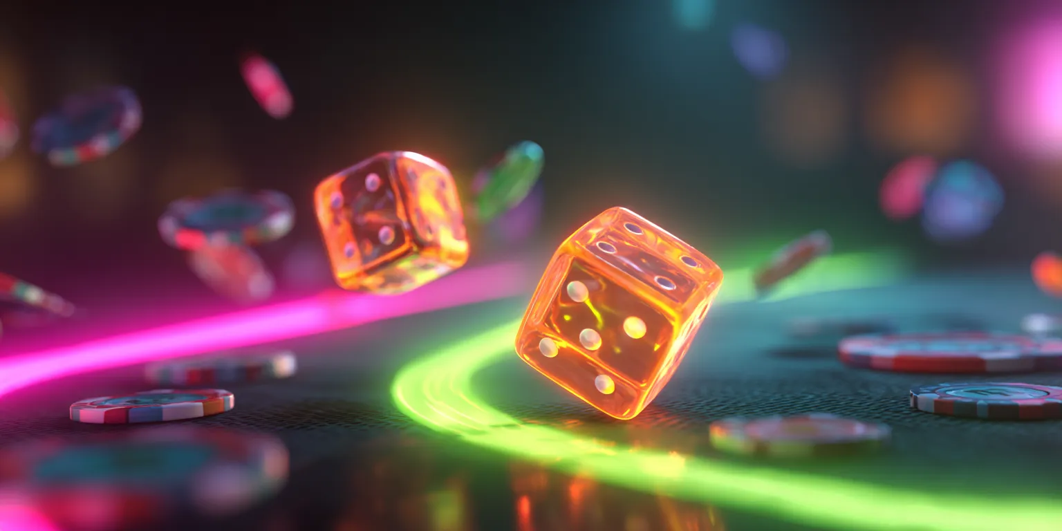 Khám Phá Nền Tảng Chơi Xổ Số Trực Tuyến Onbet88