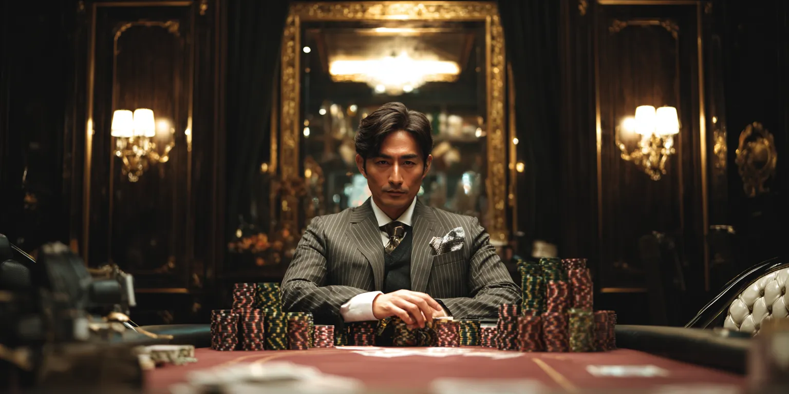 Khám Phá Nền Tảng Chơi Xổ Số Trực Tuyến Onbet88