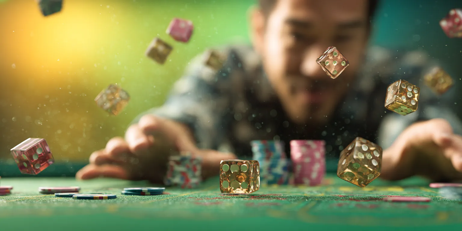 Khám Phá Onbet88: Xu Hướng Mới Trong Thế Giới Xổ Số và Dự Đoán Lô Đề