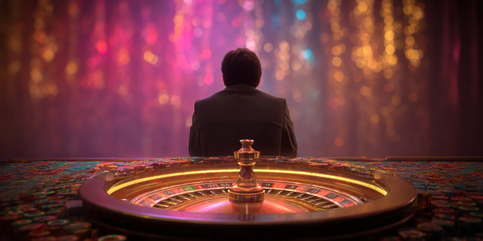 Đánh Giá Chi Tiết Về 33win99: Dự Đoán XSMB Và Những Thông Tin Hữu Ích Khác