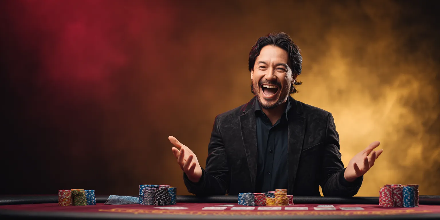 Gà Chọi C1: Thế Giới Đá Gà Trực Tiếp Đầy Hấp Dẫn