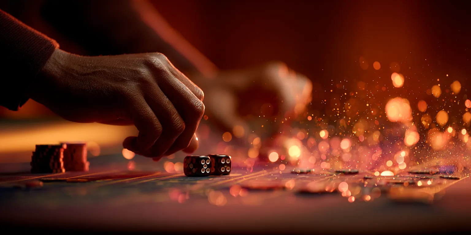 Gà Chọi C1: Thế Giới Đá Gà Trực Tiếp Đầy Hấp Dẫn