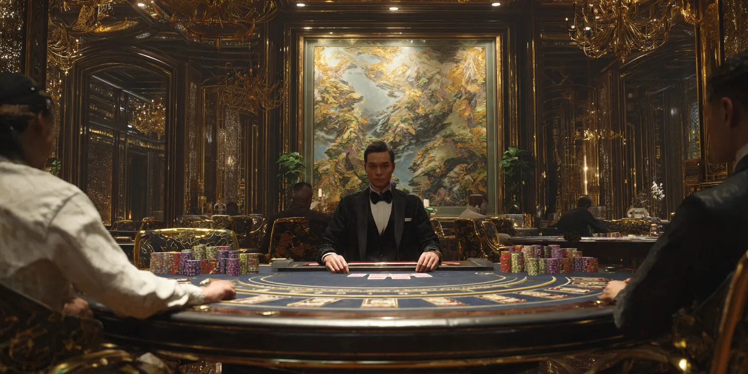 Khám Phá Thế Giới Kết Quả Xổ Số Miền Bắc Với HQ88