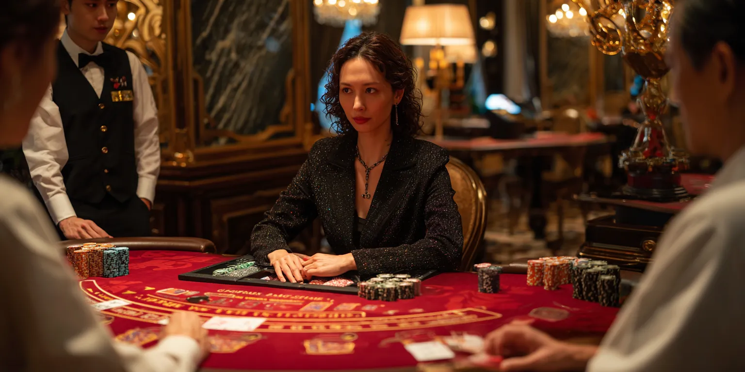 Khám Phá Thế Giới Đá Gà Với Bj88