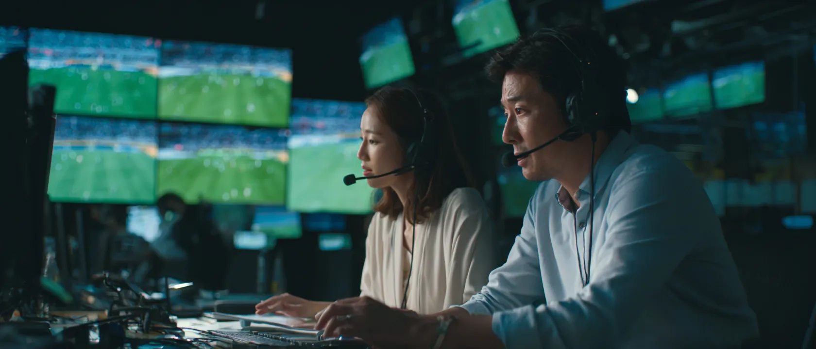 Khám Phá Thế Giới Của OnBet88: Dịch Vụ Tốt Nhất Cho Người Chơi Xổ Số