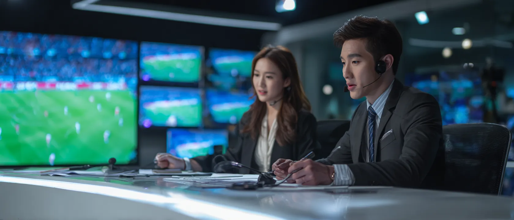 Khám Phá Thế Giới Xổ Số Miền Nam: Bí Quyết Để Chiến Thắng Với Sun Win