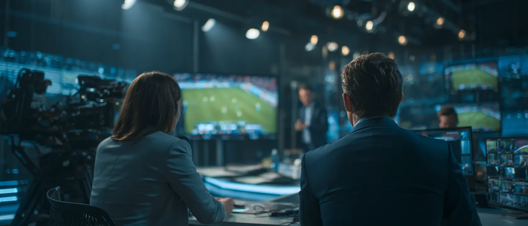 Khám Phá Thế Giới Xổ Số Miền Nam: Bí Quyết Để Chiến Thắng Với Sun Win