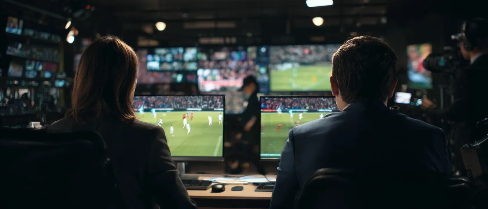 Khám Phá Thế Giới Xổ Số Miền Nam: Bí Quyết Để Chiến Thắng Với Sun Win