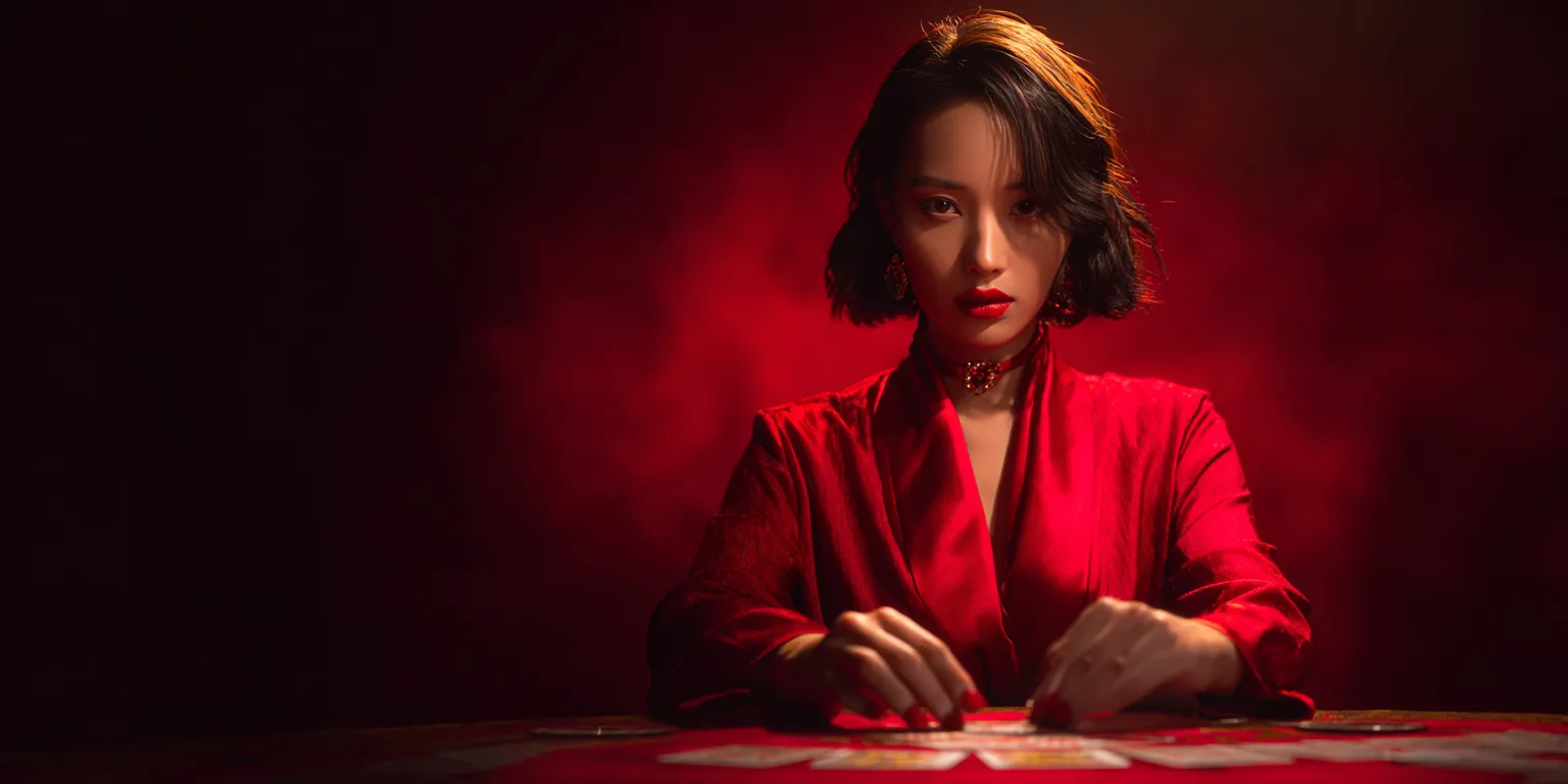 Khám Phá Thế Giới Xổ Số: Dự Đoán KQXS MT Thứ 5 Và Các Thông Tin Hữu Ích