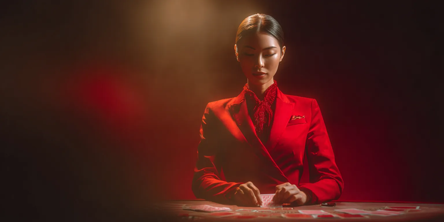 Khám Phá FCB88: Trải Nghiệm Xổ Số Tuyệt Vời