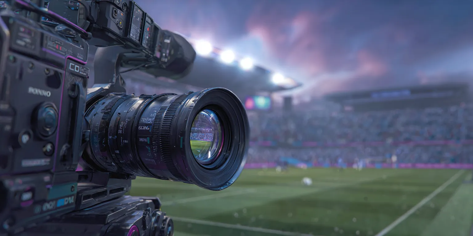 Khám Phá Onbet88: Đánh Giá và Lợi Ích Của Việc Chơi Xổ Số Online