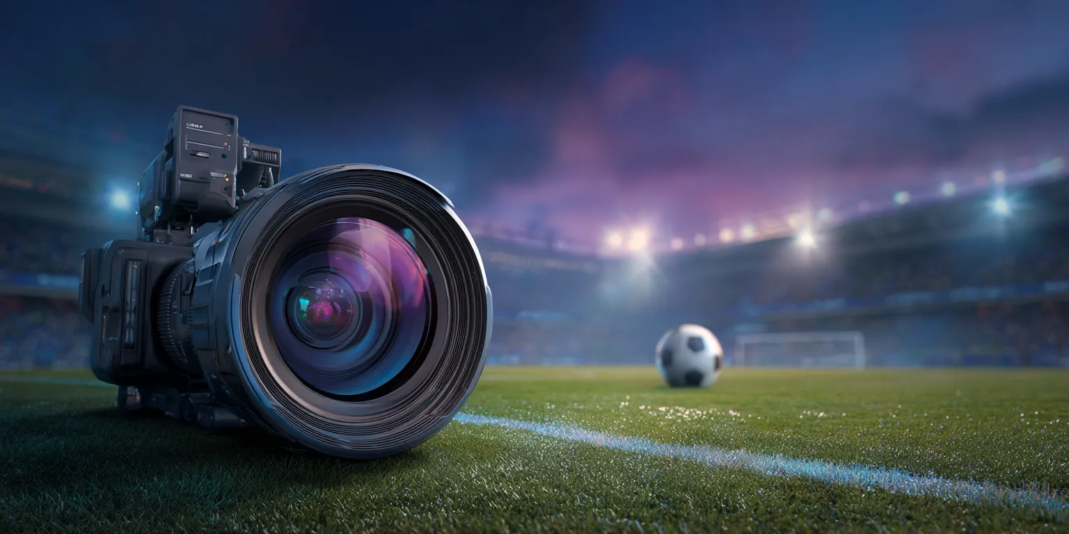 Khám Phá Sự Hấp Dẫn Của HP88 Casino và Xổ Số Miền Nam