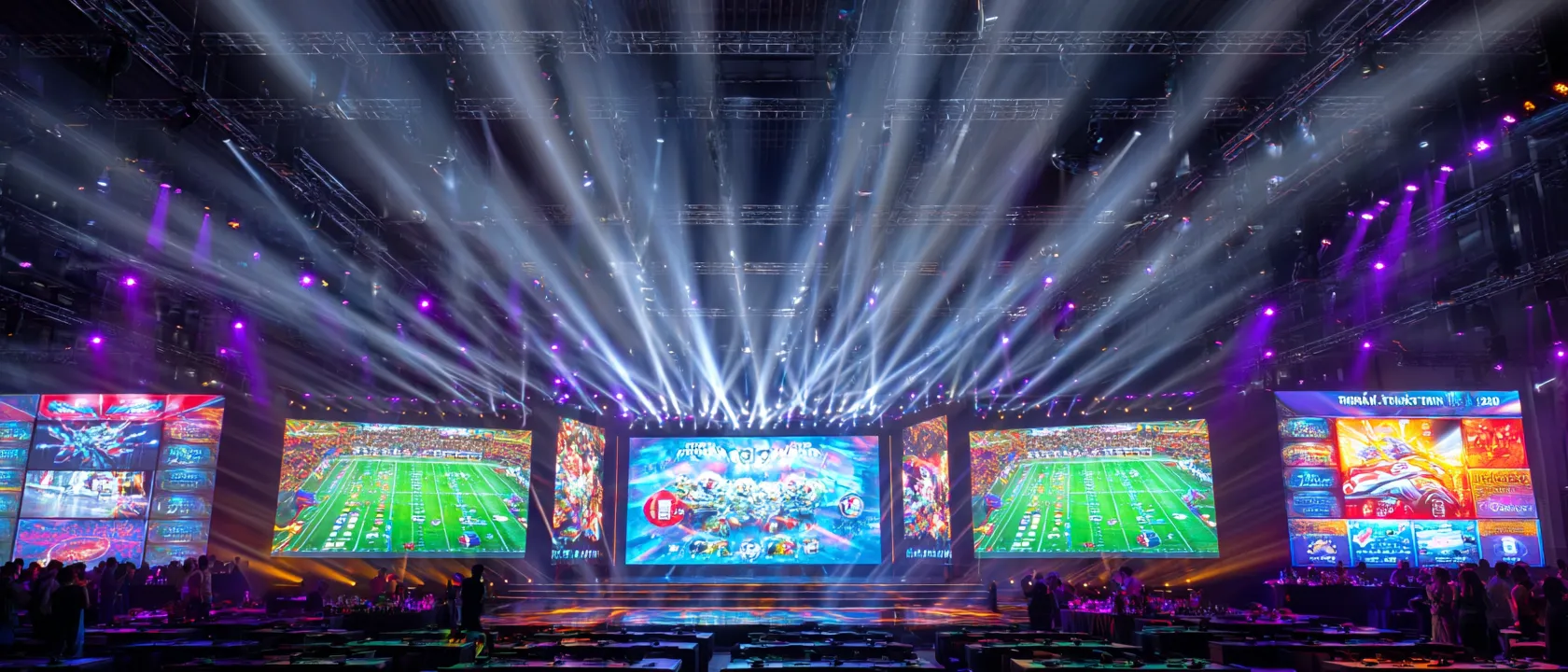 Khám Phá Thế Giới Xổ Số Miền Nam: Từ 55win Đến Lô Gàn