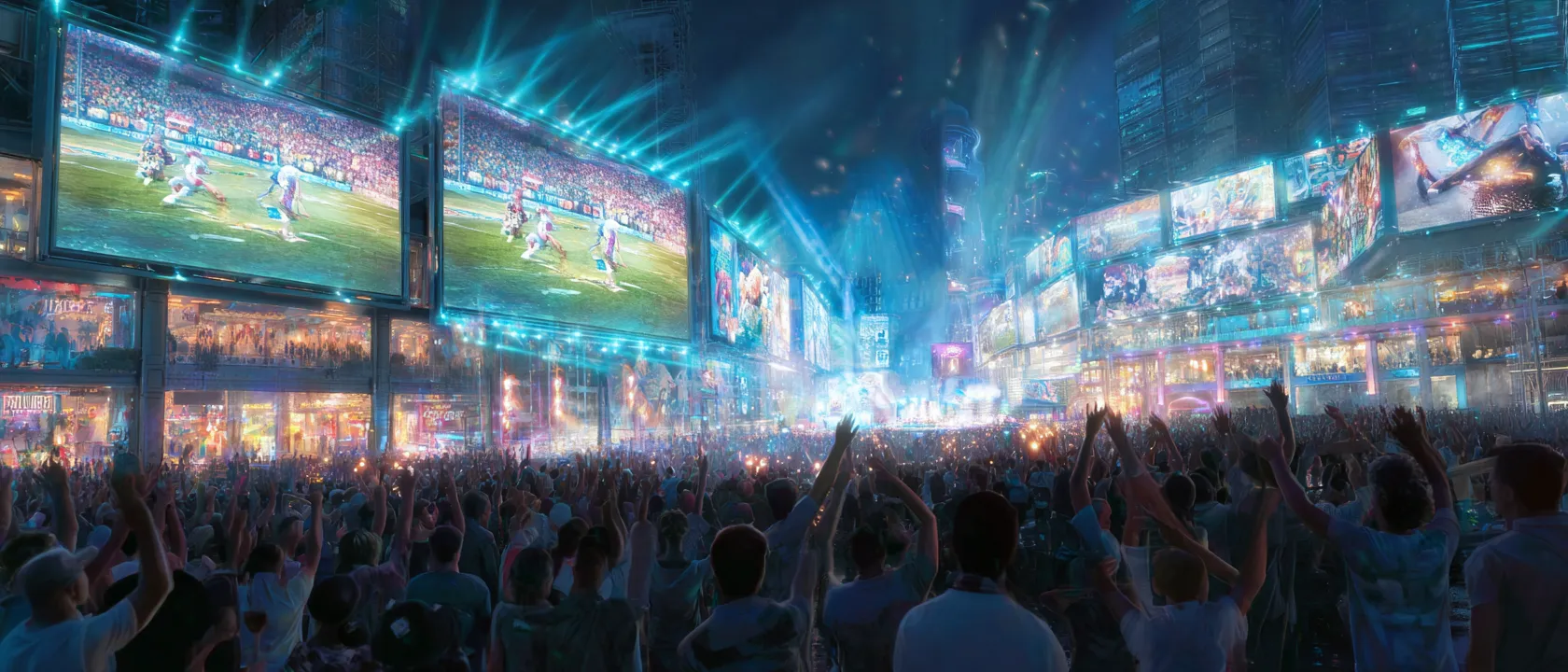 Khám Phá Sự Hấp Dẫn Của HP88 Casino và Xổ Số Miền Nam