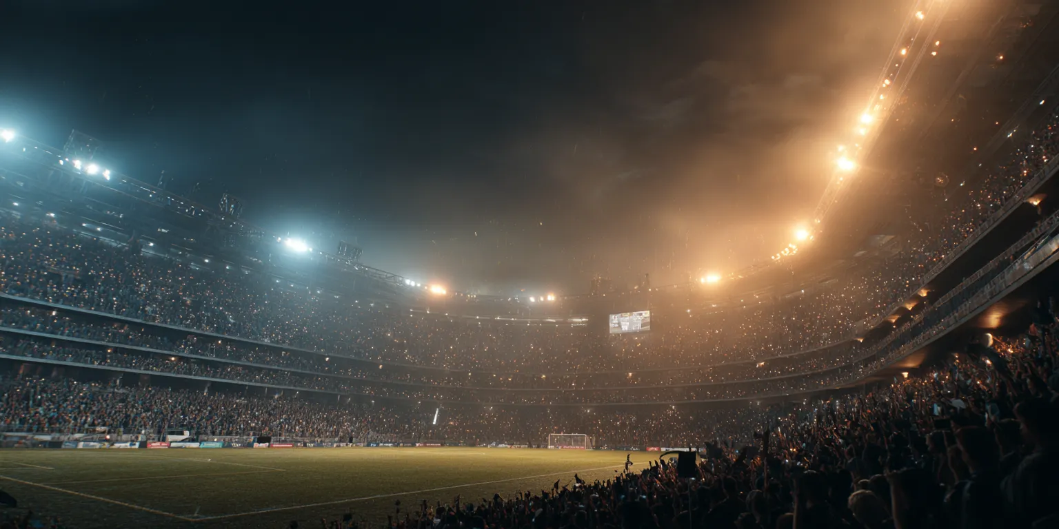 Khám Phá Thế Giới Xổ Số Với Vipwin: Mọi Thông Tin Cần Biết