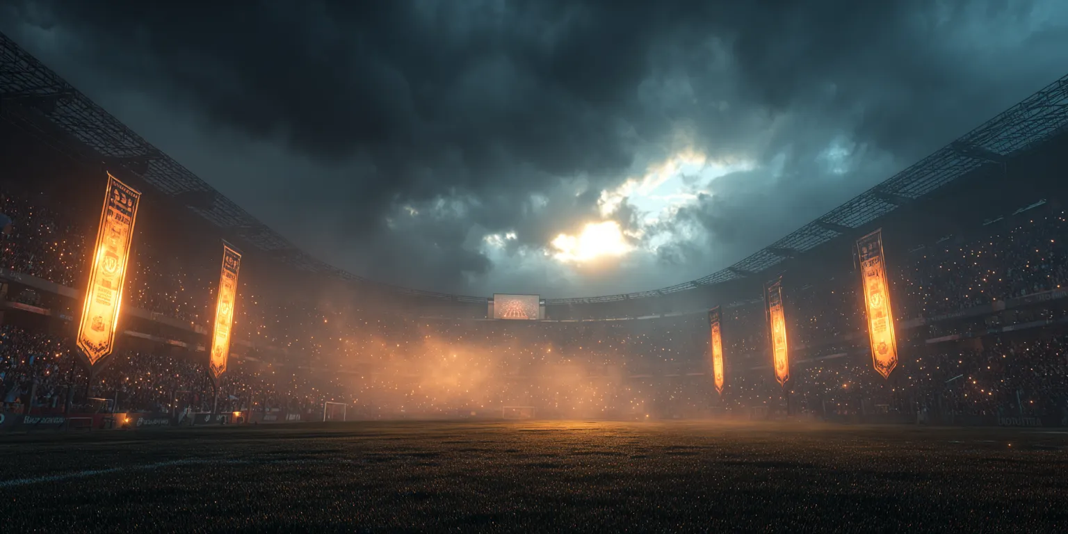 Khám Phá Thế Giới Xổ Số Với Vipwin: Mọi Thông Tin Cần Biết