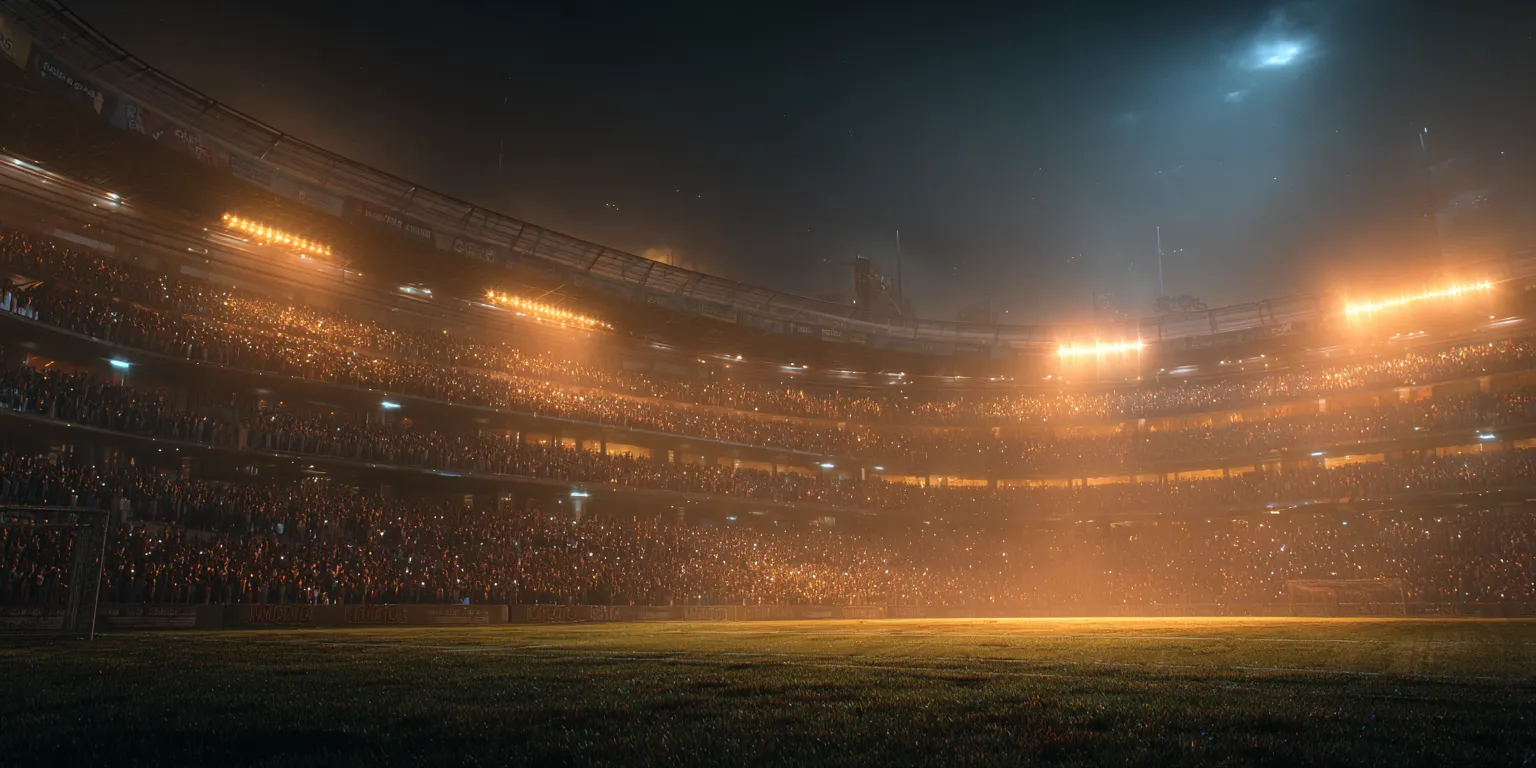 Khám Phá Thế Giới Xổ Số Với Vipwin: Mọi Thông Tin Cần Biết