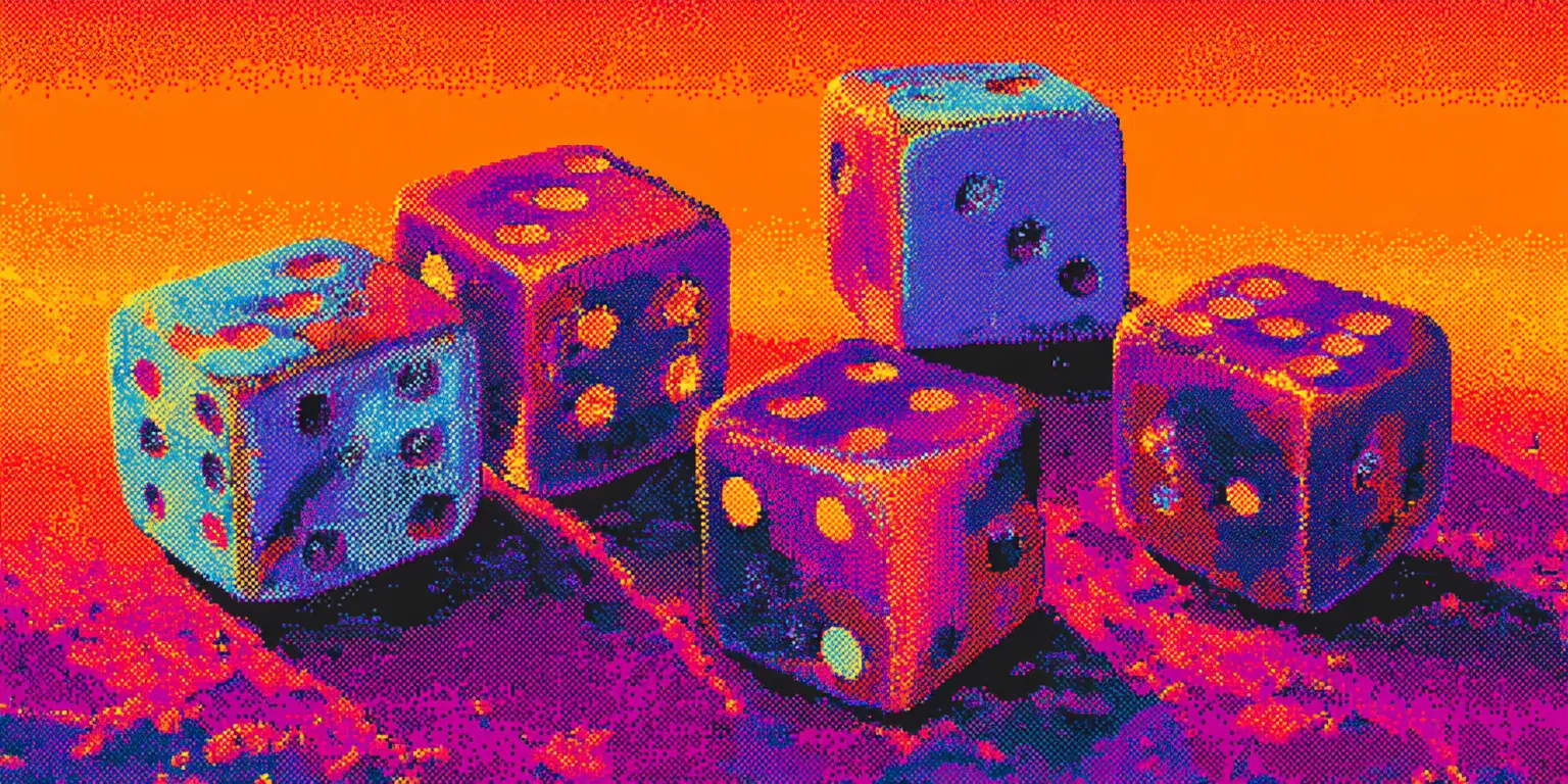 Khám Phá VNDWIN: Điểm Đến Tin Cậy Cho Những Người Yêu Thích Lô Đề