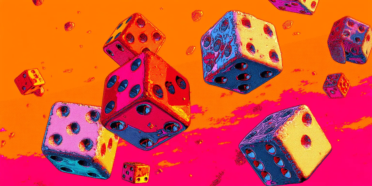 Khám Phá VNDWIN: Điểm Đến Tin Cậy Cho Những Người Yêu Thích Lô Đề