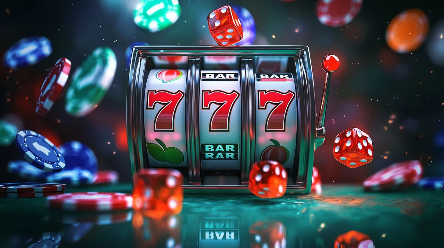 Khám Phá F8Bet Casino: Cổng Game Đỉnh Cao và Dự Đoán Xổ Số Miền Bắc Hôm Nay