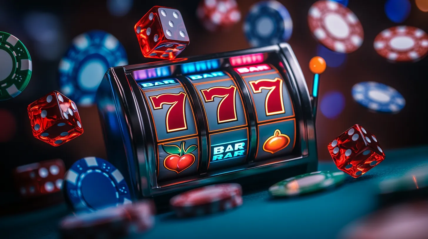 Khám Phá F8Bet Casino: Cổng Game Đỉnh Cao và Dự Đoán Xổ Số Miền Bắc Hôm Nay