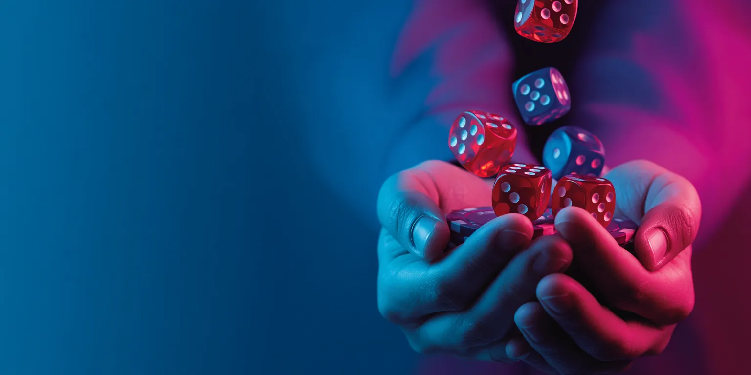 Khám Phá Thế Giới Đá Gà Trực Tiếp Cùng C4 và Thomo