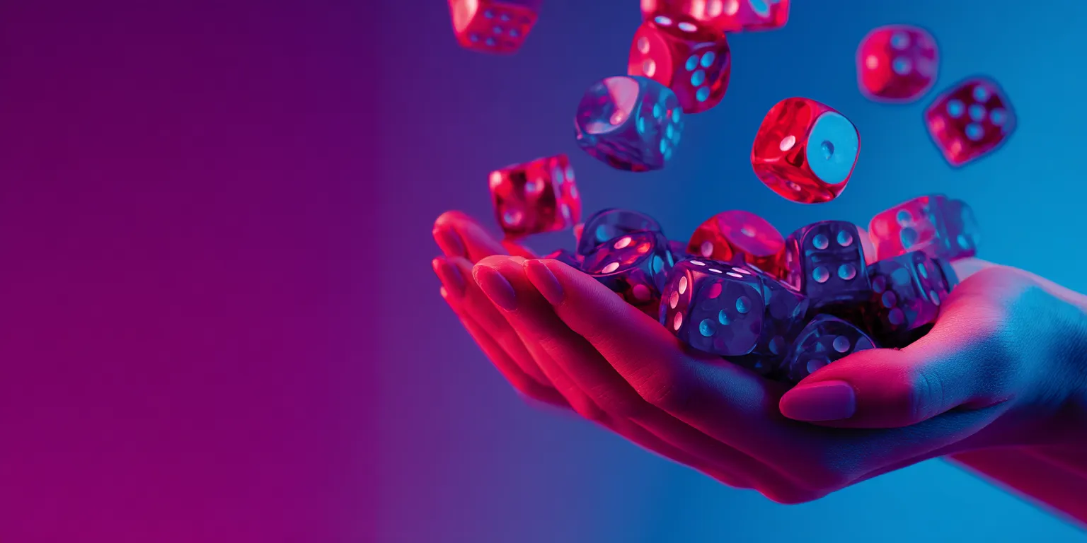 Khám Phá Thế Giới Đá Gà Trực Tiếp Cùng C4 và Thomo