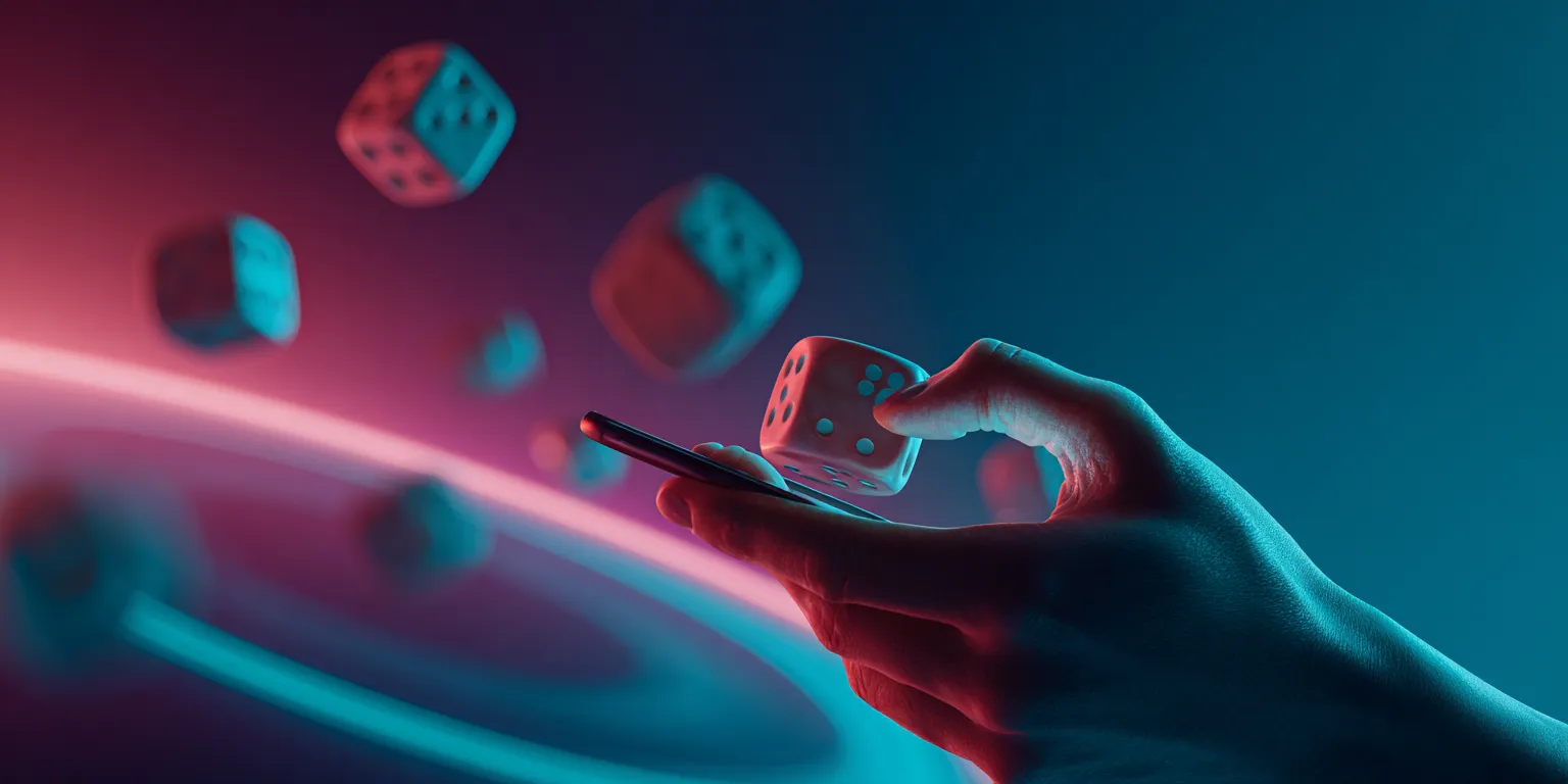 Khám Phá Thế Giới Đá Gà Trực Tiếp Cùng C4 và Thomo